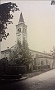 Santuario Madonna delle Grazie Foto Roberto Marcato ( Antonio Donolato)